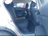 MITSUBISHI ECLIPSE CROSS BLACK EDITION S-AWC/LE S-AWC/RALLIART S-AWC/SE S-AWC JA4ATVAA7RZ****** снимка
