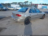 CHEVROLET CAVALIER 1G1JC524827****** снимка