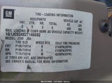 CHEVROLET CAVALIER 1G1JC524827****** снимка