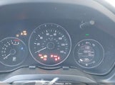 HONDA HR-V LX 3CZRU6H39KM701921 снимка