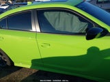 DODGE CHARGER SCAT PACK 2C3CDXGJ0PH583964 снимка
