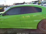 DODGE CHARGER SCAT PACK 2C3CDXGJ0PH583964 снимка
