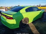 DODGE CHARGER SCAT PACK 2C3CDXGJ0PH583964 снимка