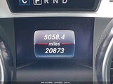 MERCEDES-BENZ SL 450 WDDJK6GA4JF****** снимка