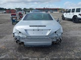 MERCEDES-BENZ SL 450 WDDJK6GA4JF****** снимка