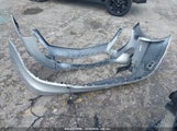 MERCEDES-BENZ SL 450 WDDJK6GA4JF****** снимка