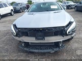 MERCEDES-BENZ SL 450 WDDJK6GA4JF****** снимка