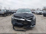 KIA SPORTAGE EX 5XYK3CAF8PG****** снимка