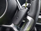KIA SPORTAGE EX 5XYK3CAF8PG****** снимка