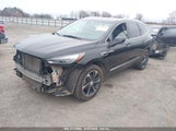 BUICK ENCLAVE FWD ESSENCE 5GAERBKW2LJ268816 снимка