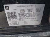 BUICK ENCLAVE FWD ESSENCE 5GAERBKW2LJ268816 photo
