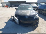 TOYOTA CAMRY SE 4T1BF3EK8AU062786 снимка