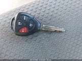 TOYOTA CAMRY SE 4T1BF3EK8AU062786 снимка