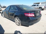 TOYOTA CAMRY SE 4T1BF3EK8AU062786 снимка