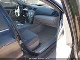 TOYOTA CAMRY SE 4T1BF3EK8AU062786 снимка