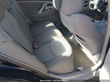 TOYOTA CAMRY SE 4T1BF3EK8AU062786 снимка