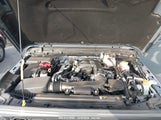 JEEP WRANGLER 4-DOOR SPORT S 4X4 1C4PJXDG3RW305224 fotografie