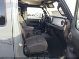 JEEP WRANGLER 4-DOOR SPORT S 4X4 1C4PJXDG3RW305224 fotografie