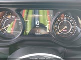 JEEP WRANGLER 4-DOOR SPORT S 4X4 1C4PJXDG3RW305224 снимка