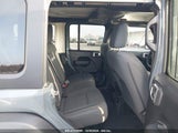 JEEP WRANGLER 4-DOOR SPORT S 4X4 1C4PJXDG3RW305224 fotografie