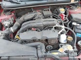 SUBARU IMPREZA 2.0I SPORT PREMIUM JF1GPAS63G8257401 photo