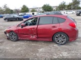 SUBARU IMPREZA 2.0I SPORT PREMIUM JF1GPAS63G8257401 photo
