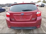 SUBARU IMPREZA 2.0I SPORT PREMIUM JF1GPAS63G8257401 fotografie