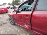 SUBARU IMPREZA 2.0I SPORT PREMIUM JF1GPAS63G8257401 photo