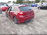 SUBARU IMPREZA 2.0I SPORT PREMIUM JF1GPAS63G8257401 fotografie