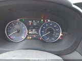 SUBARU IMPREZA 2.0I SPORT PREMIUM JF1GPAS63G8257401 photo