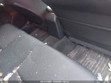 SUBARU IMPREZA 2.0I SPORT PREMIUM JF1GPAS63G8257401 снимка