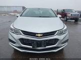 CHEVROLET CRUZE LS AUTO 1G1BC5SM4H7175375 снимка