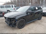 HYUNDAI TUCSON XRT KM8JF3DE2RU****** снимка