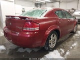 DODGE AVENGER R/T 1B3LC56B99N****** fotografie