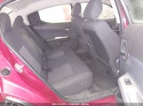 DODGE AVENGER R/T 1B3LC56B99N****** снимка