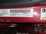 DODGE AVENGER R/T 1B3LC56B99N****** fotografie