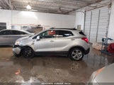 BUICK ENCORE CONVENIENCE KL4CJBSB8EB743421 photo