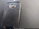 BUICK ENCORE CONVENIENCE KL4CJBSB8EB743421 photo