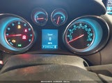 BUICK ENCORE CONVENIENCE KL4CJBSB8EB743421 photo