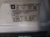 BUICK ENCORE CONVENIENCE KL4CJBSB8EB743421 photo