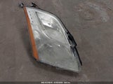 NISSAN SENTRA 2.0 3N1AB6APXAL603087 снимка