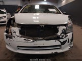 NISSAN SENTRA 2.0 3N1AB6APXAL603087 снимка