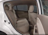 NISSAN SENTRA 2.0 3N1AB6APXAL603087 снимка