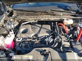 TOYOTA CROWN XLE JTDAAAAF1P3017358 снимка