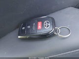 TOYOTA CROWN XLE JTDAAAAF1P3017358 снимка