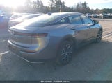 TOYOTA CROWN XLE JTDAAAAF1P3017358 снимка