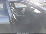 TOYOTA CROWN XLE JTDAAAAF1P3017358 снимка