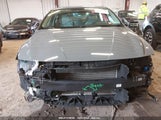HYUNDAI ELANTRA LIMITED KMHLP4AG5NU337450 fotografie