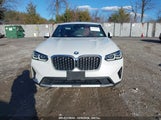 BMW X4 XDRIVE30I 5UX33DT05N9L03865 photo
