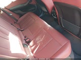 BMW X4 XDRIVE30I 5UX33DT05N9L03865 снимка
